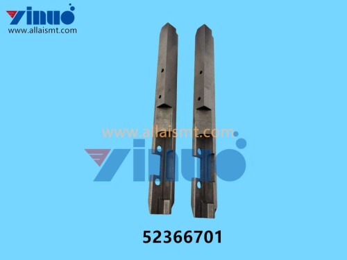 52366701 Universal AI SUPPORT, CLIP (2)