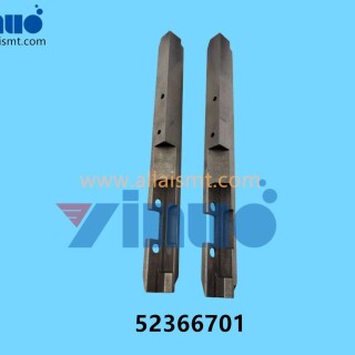 52366701-Universal-AI-SUPPORT-CLIP-2