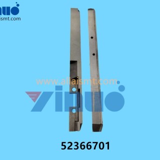 52366701-Universal-AI-SUPPORT-CLIP-3