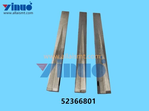 52366801 Universal AI PUSHER, LOWER 7 (1)