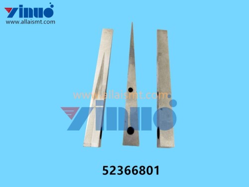 52366801 Universal AI PUSHER, LOWER 7 (2)