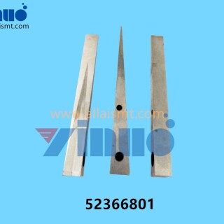 52366801-Universal-AI-PUSHER-LOWER-7-2