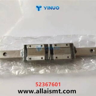 52367601-XS-GENESIS-SC-SLIDE-LINEAR-Universal-AI-spare-parts