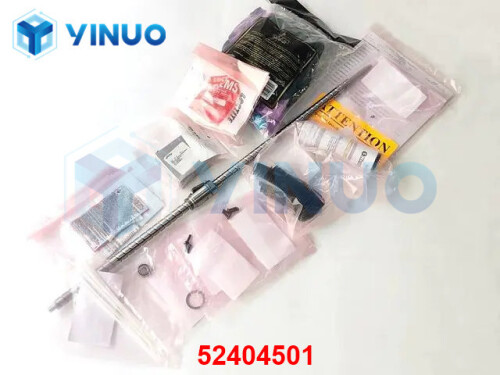 52404501 BALL SCREW (1)