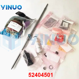 52404501-BALL-SCREW-2