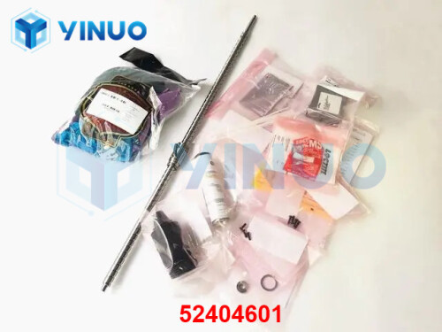 52404601 BALL SCREW (1)