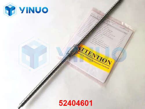 52404601 BALL SCREW (2)