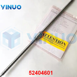 52404601-BALL-SCREW-2