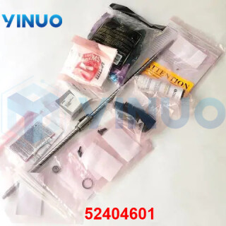 52404601-BALL-SCREW-3