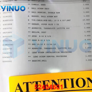 52404601-BALL-SCREW-4