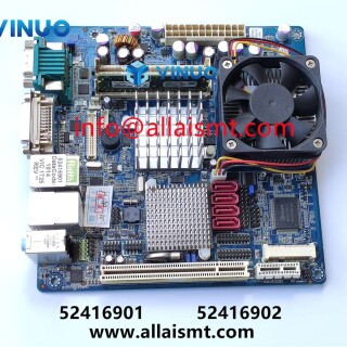 52416901-52416902-MOTHERBOARDMINI-ITXIM-1