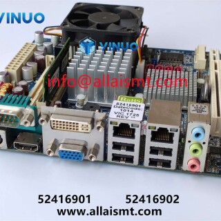 52416901-52416902-MOTHERBOARDMINI-ITXIM-2
