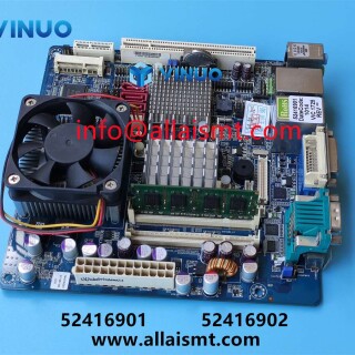 52416901-52416902-MOTHERBOARDMINI-ITXIM-3