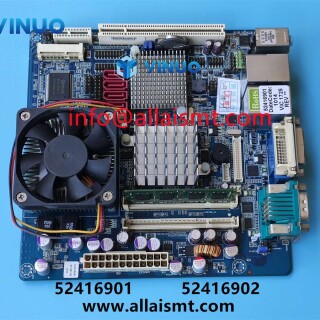 52416901-52416902-MOTHERBOARDMINI-ITXIM-4