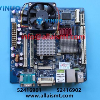 52416901-52416902-MOTHERBOARDMINI-ITXIM-5