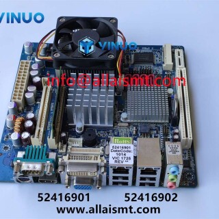 52416901-52416902-MOTHERBOARDMINI-ITXIM-6