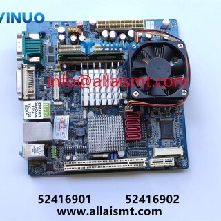52416901-52416902-MOTHERBOARDMINI-ITXIM-7