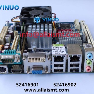 52416901-52416902-MOTHERBOARDMINI-ITXIM-8