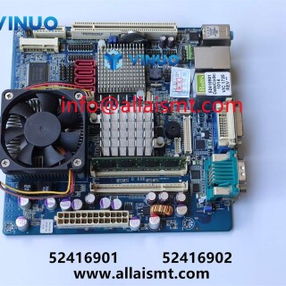 52416901-52416902-MOTHERBOARDMINI-ITXIM-9