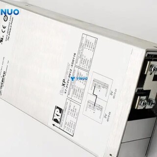 52431501-Universal-instrument-GSM-Genesis-SMT-spare-parts-1