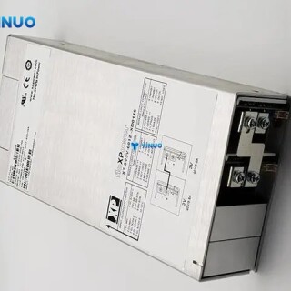 52431501-Universal-instrument-GSM-Genesis-SMT-spare-parts-2