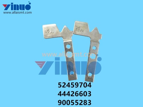 52459704 44426603 90055283 Universal AI PUSHER, LOWER 7 (1)