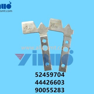 52459704-44426603-90055283-Universal-AI-PUSHER-LOWER-7-1