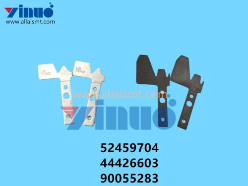 52459704 44426603 90055283 Universal AI PUSHER, LOWER 7 (3)