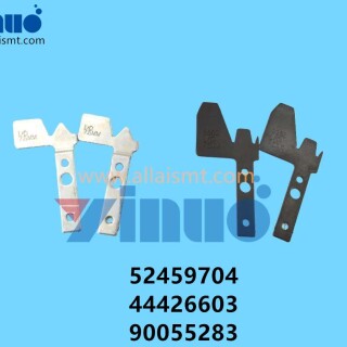 52459704-44426603-90055283-Universal-AI-PUSHER-LOWER-7-3