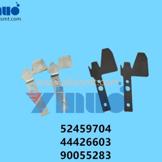 52459704-44426603-90055283-Universal-AI-PUSHER-LOWER-7-4