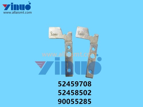 52459708 52458502 90055285 Universal AI PUSHER 2.5MM LOWER (1)