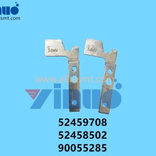 52459708-52458502-90055285-Universal-AI-PUSHER-2.5MM-LOWER-1