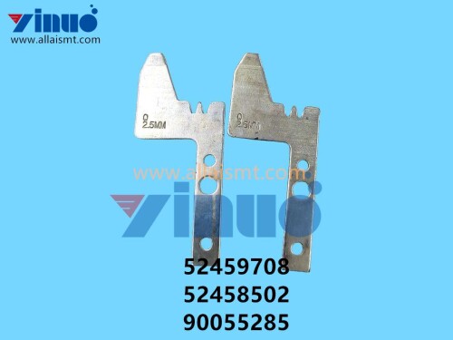 52459708 52458502 90055285 Universal AI PUSHER 2.5MM LOWER (2)