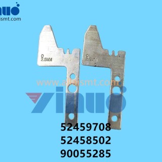 52459708-52458502-90055285-Universal-AI-PUSHER-2.5MM-LOWER-2