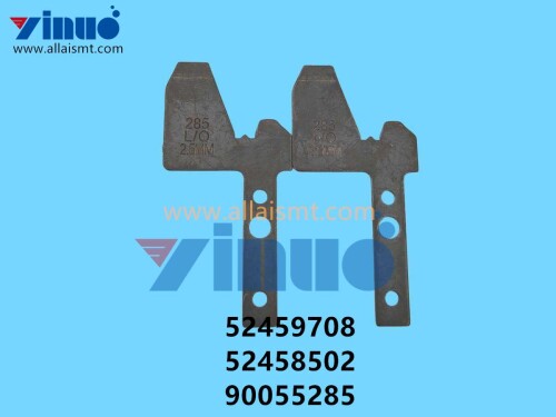 52459708 52458502 90055285 Universal AI PUSHER 2.5MM LOWER (3)