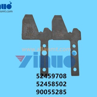 52459708-52458502-90055285-Universal-AI-PUSHER-2.5MM-LOWER-3