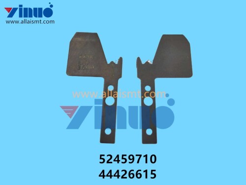 52459710 44426615 Universal AI PUSHER 3.5MM LOWER (1)