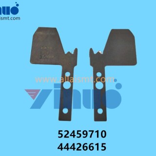 52459710-44426615-Universal-AI-PUSHER-3.5MM-LOWER-1