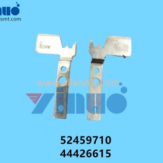 52459710-44426615-Universal-AI-PUSHER-3.5MM-LOWER-2