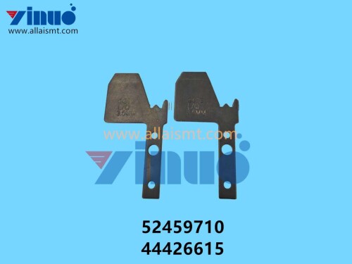 52459710 44426615 Universal AI PUSHER 3.5MM LOWER (3)