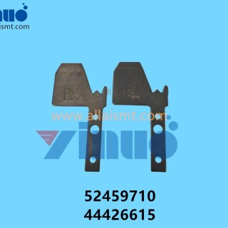 52459710-44426615-Universal-AI-PUSHER-3.5MM-LOWER-3