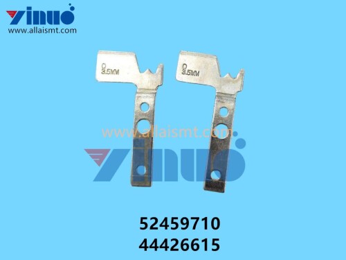 52459710 44426615 Universal AI PUSHER 3.5MM LOWER (4)