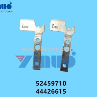 52459710-44426615-Universal-AI-PUSHER-3.5MM-LOWER-4