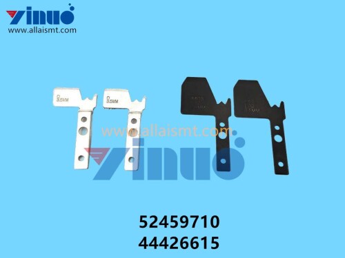 52459710 44426615 Universal AI PUSHER 3.5MM LOWER (5)