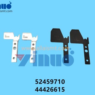 52459710-44426615-Universal-AI-PUSHER-3.5MM-LOWER-5