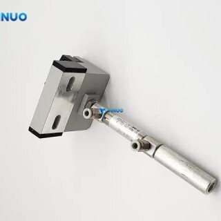 52461103-Universal-instrument-GSM-Genesis-SMT-spare-parts-1