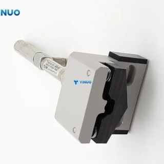 52461103-Universal-instrument-GSM-Genesis-SMT-spare-parts-2