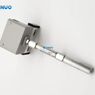 52461103-Universal-instrument-GSM-Genesis-SMT-spare-parts-3