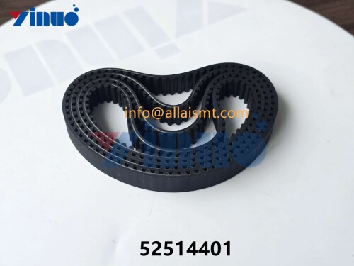52514401-GEARBELT-1.jpg