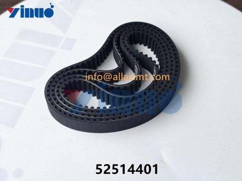 52514401-GEARBELT-2.jpg